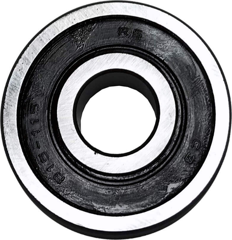 PBGM-10008