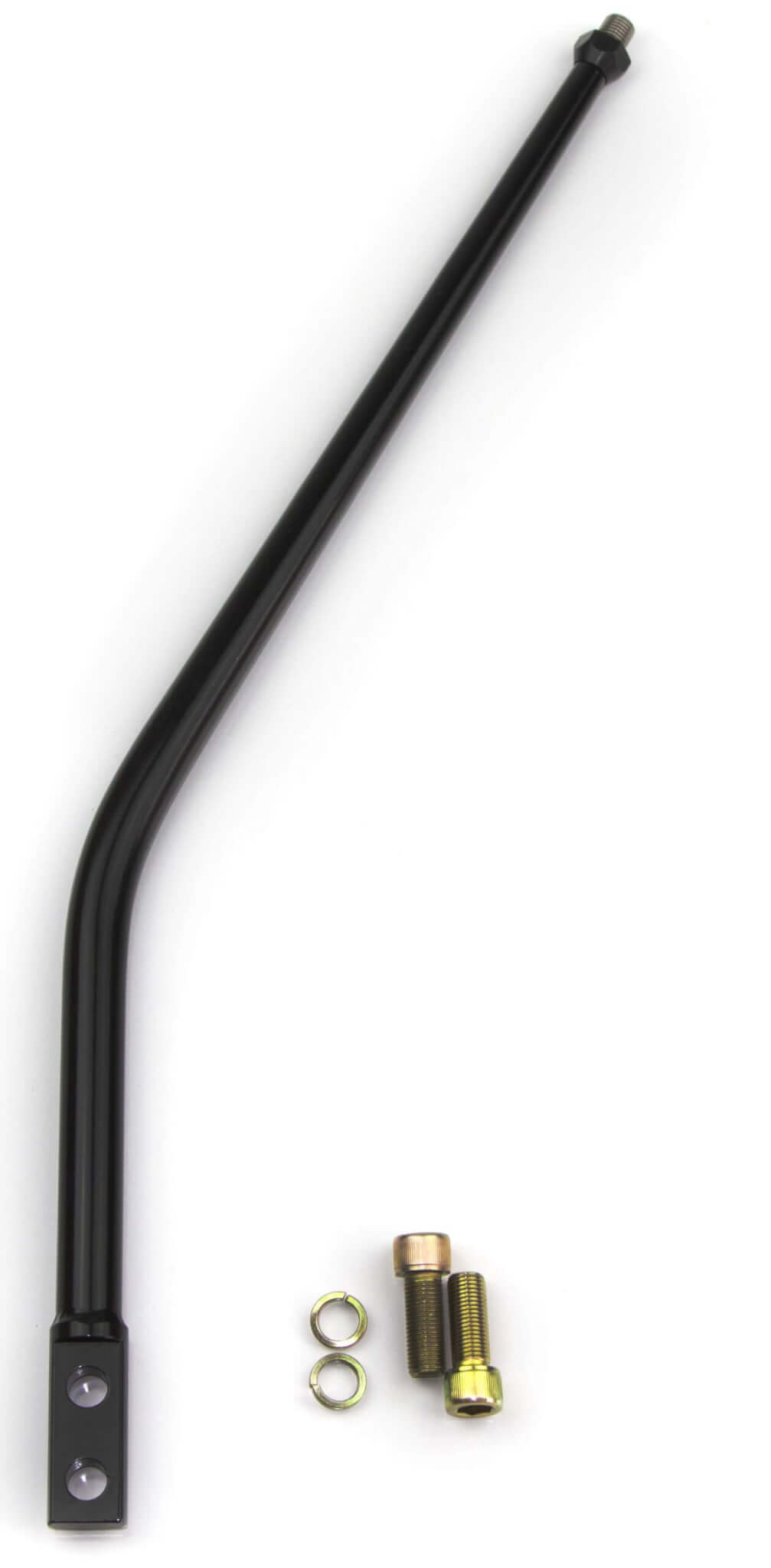 XMSL601B