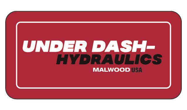 Malwood