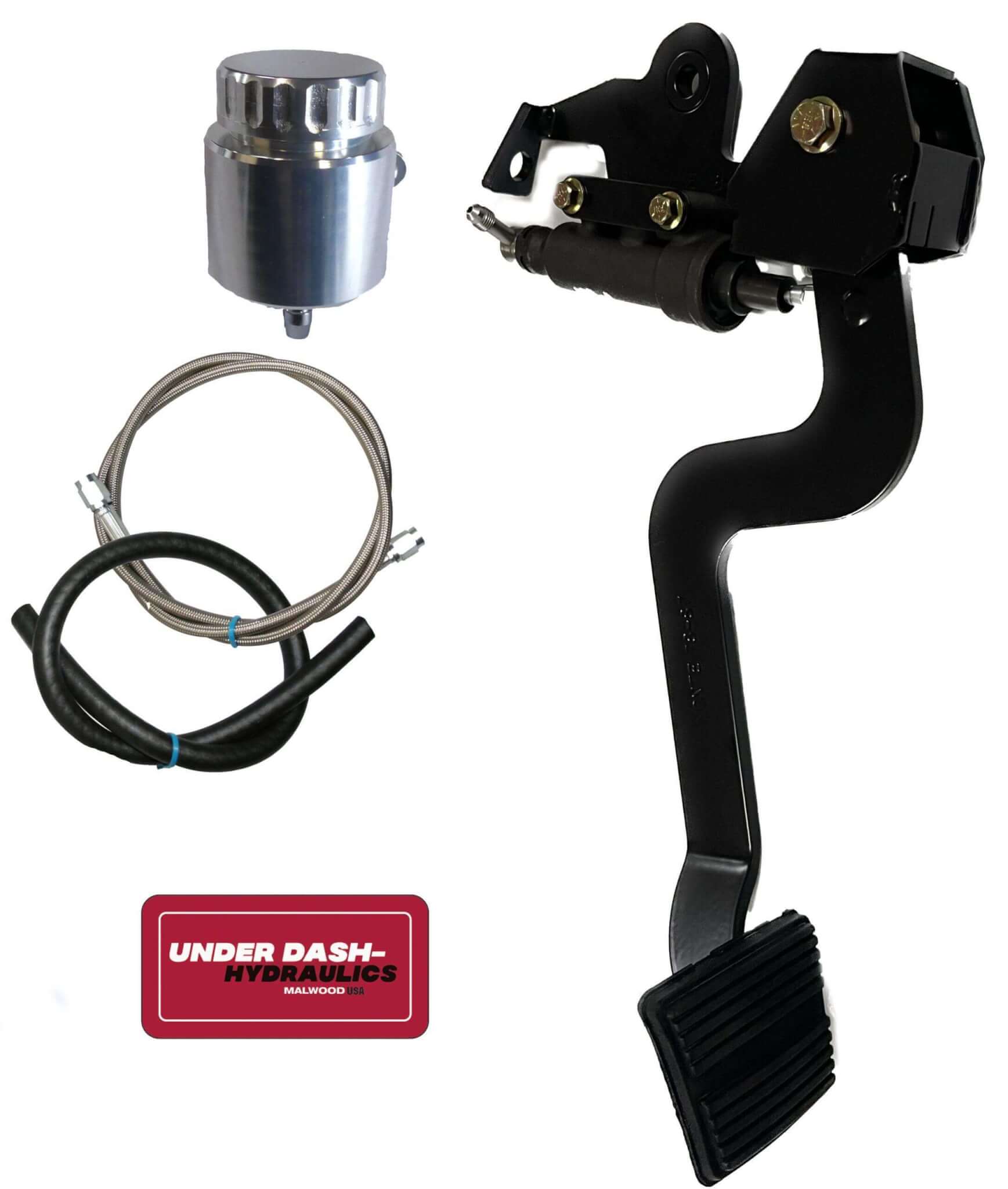 CAGM40040