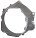 image-9.png