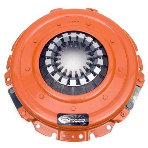 Centerforce II GM 11" Pressure Plate