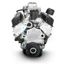 Ford Small Block 302 c.i. Engine - 365 Horsepower - Base Dressed Bronco Edition - Carbureted - Image 3
