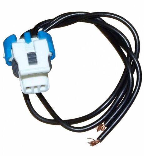 Reverse lock out pigtail for TREMEC Magnum 6-speed