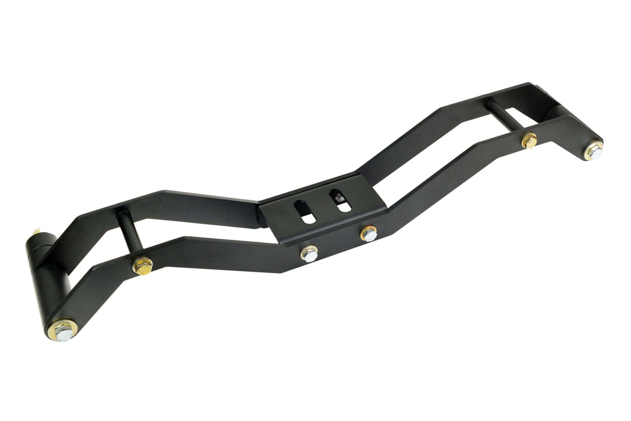 1982-93 Ford Mustang Fox Body TKX/TKO/T-5/Automatic Crossmember