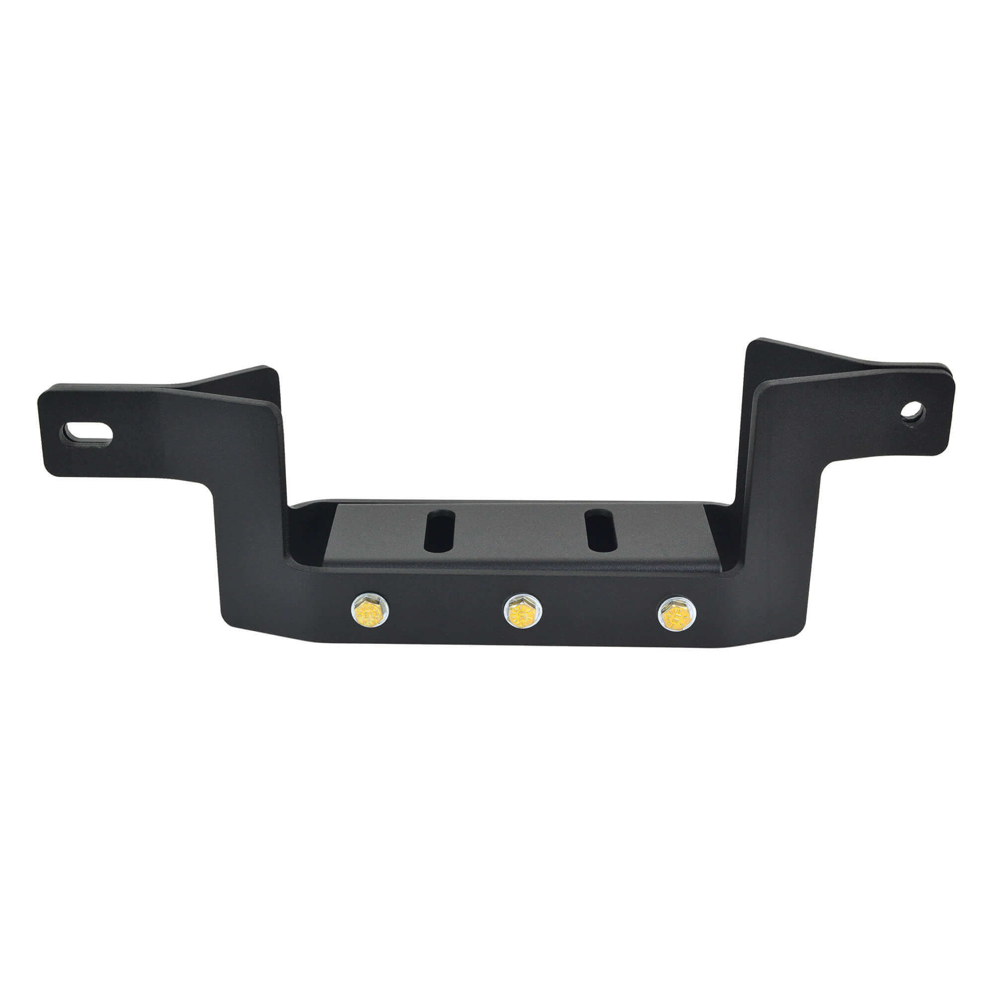 1964.5-70 Mustang X-Factor Crossmember for TKX/TKO/T5/AOD - Image 2
