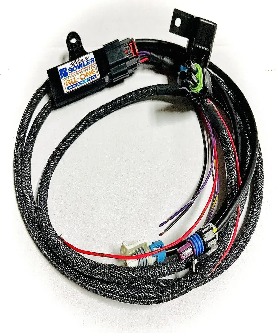 allinone (1)