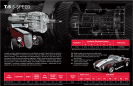 Tremec T5 5-Speed - Image 10