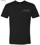 We got your SIX T-shirt - Image 3