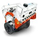 GM Small Block Compatible 427 c.i. ProSeries Engine - 540 Horsepower - Long Block - Image 3